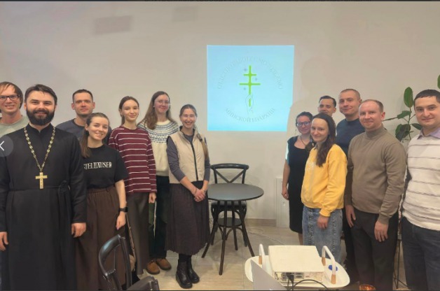 молодежка 2.jpg